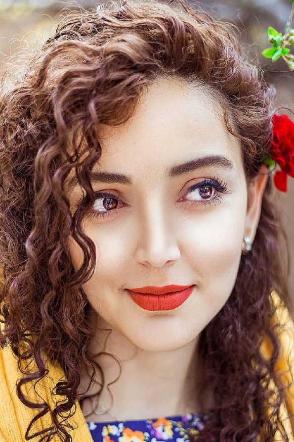 New CLARINS products6 مجله آنلاین آرایشی بهداشتی