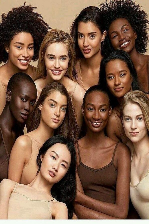 New Year's Holiday Collection 2020 from DIOR 12 کالکشن محصولات دیور