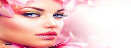 مجله آنلاین آرایشی بهداشتی