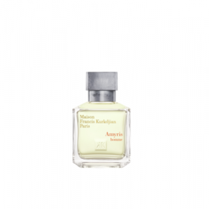 عطر