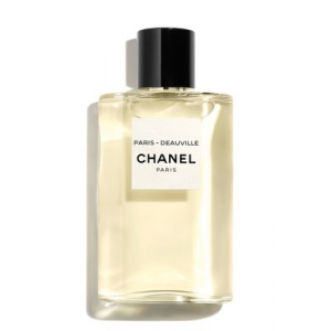 عطر