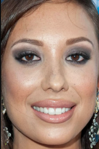 سایه