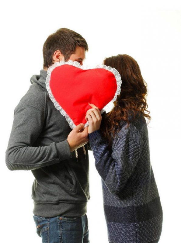 Fun and creative ideas for Valentine's Day10 مجله آنلاین آرایشی بهداشتی
