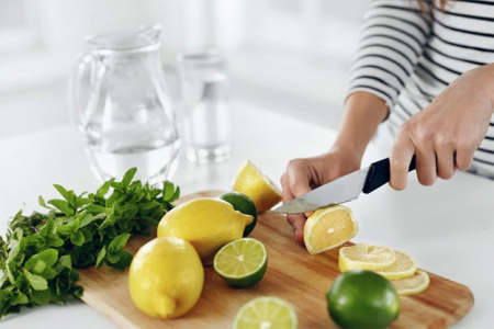 مجله آنلاین آرایشی بهداشتی