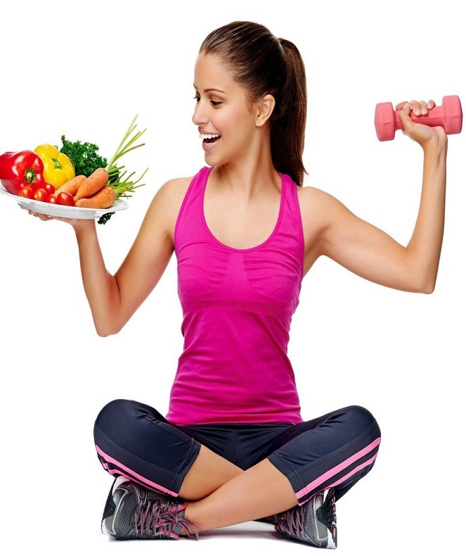 مجله آنلاین آرایشی بهداشتی