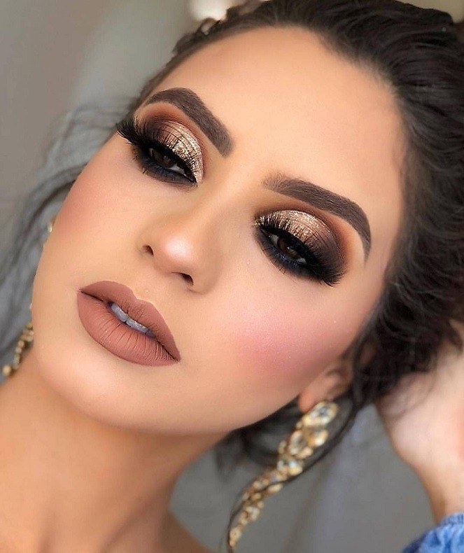 مجله آنلاین آرایشی بهداشتی
