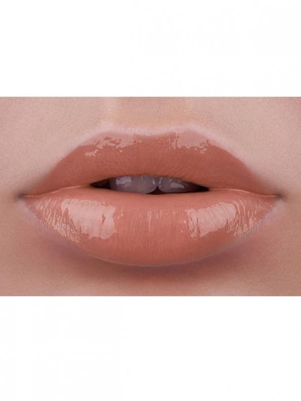 Inglot Sleeks Cream Lip Paint3