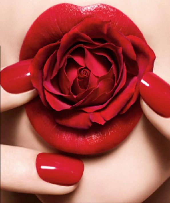 Lip service9 خدمات لب