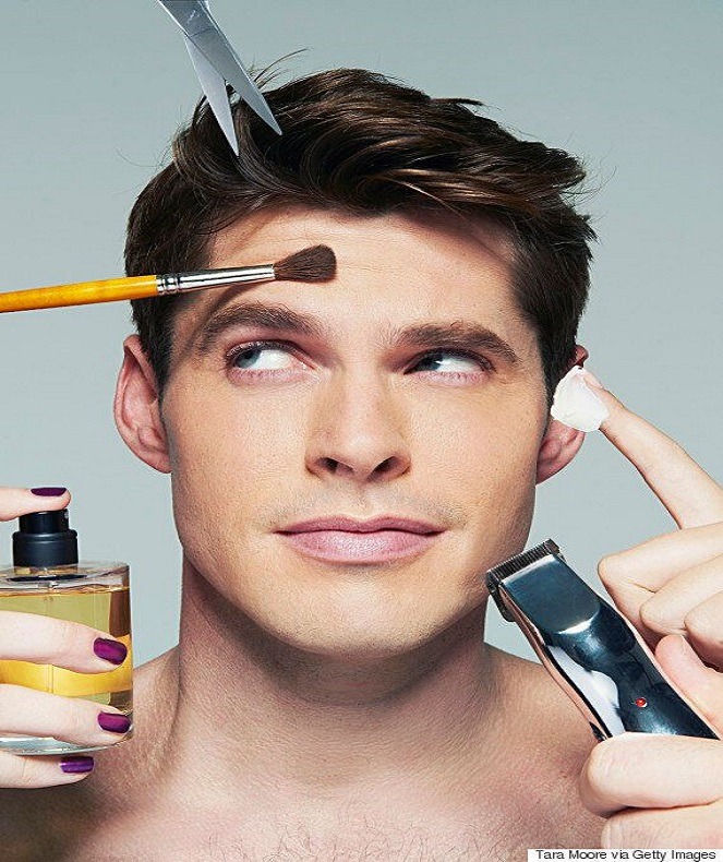مجله آنلاین آرایشی بهداشتی