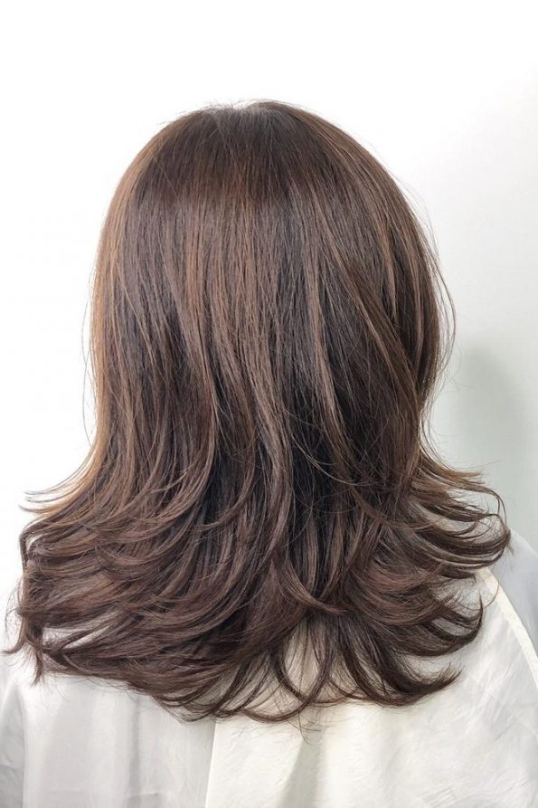 Organic hair color1 مجله آنلاین آرایشی بهداشتی