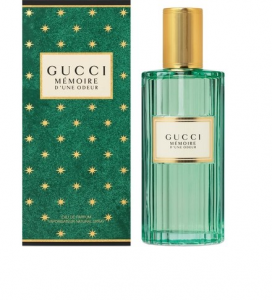 عطر