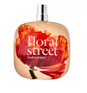عطر