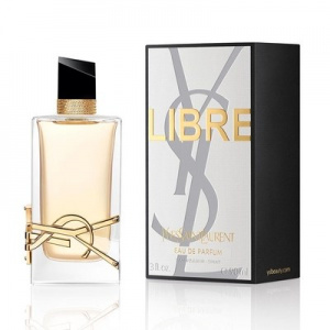 بهترین عطرهای سال