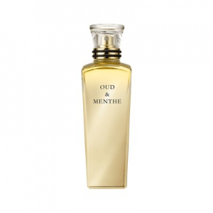بهترین عطرهای سال