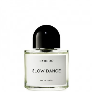 بهترین عطرهای سال