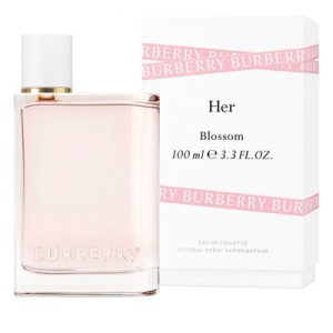بهترین عطرهای سال