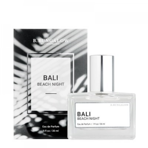 عطر 