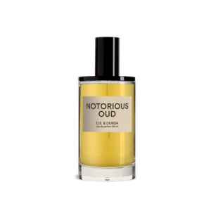 عطر