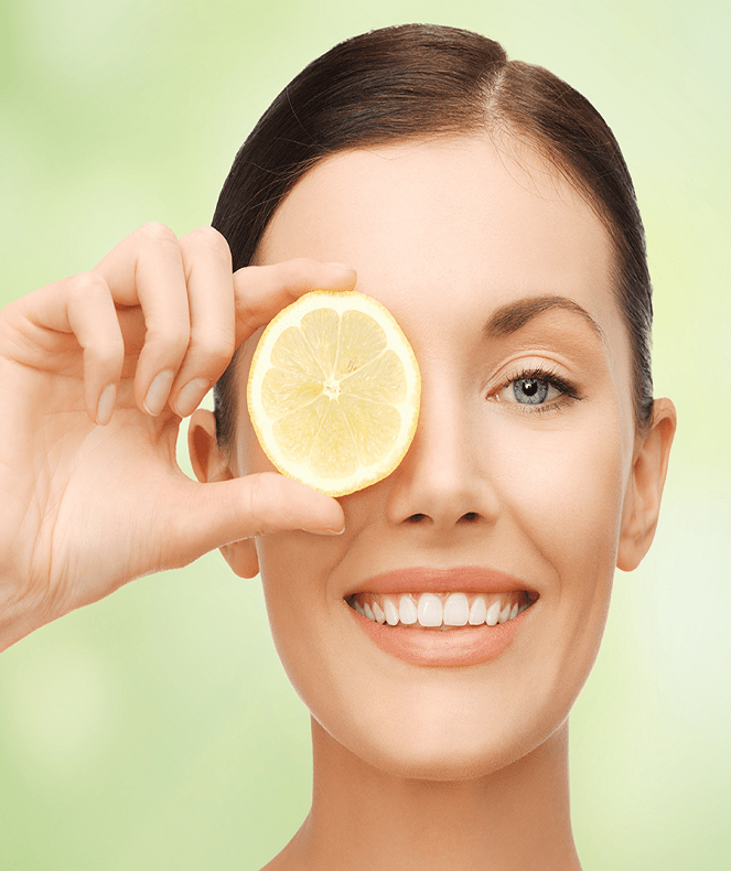 مجله آنلاین آرایشی بهداشتی