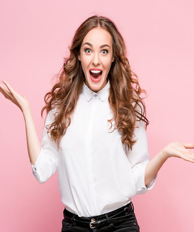 صحیح ترین نحوه شستن واژن برای خانم ها