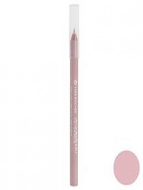 Yves Rocher Couleurs Nature 3 in 1 Eye Pencil.