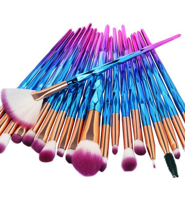 BRUSH براش