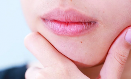 مجله آنلاین آرایشی بهداشتی
