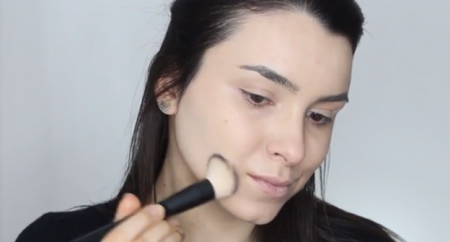 مجله آنلاین آرایشی بهداشتی