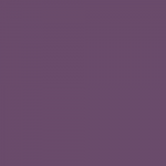 MkE_Purple dash