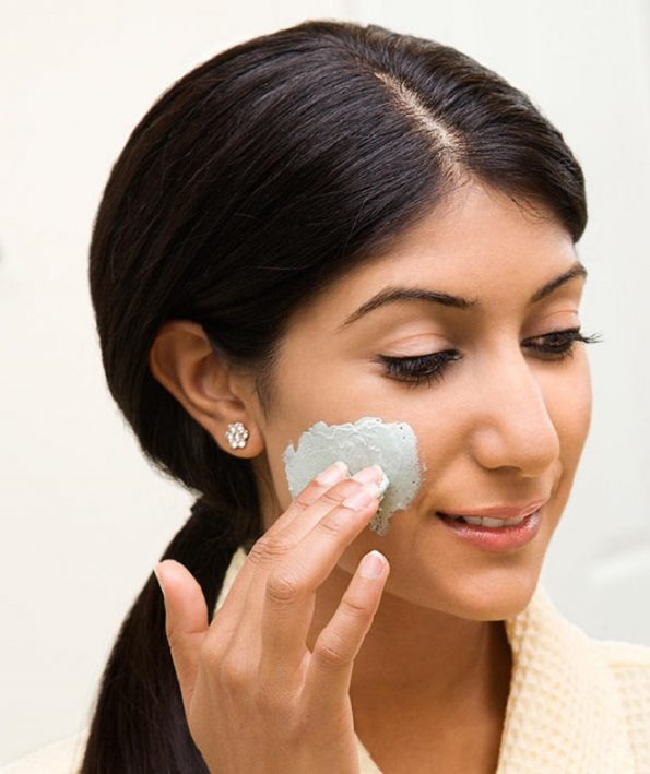 Safe Skin Care Diet2 مجله آنلاین آرایشی بهداشتی