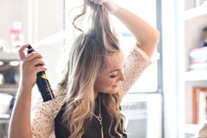 مجله آنلاین آرایشی بهداشتی