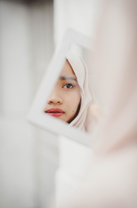 مجله آنلاین آرایشی بهداشتی