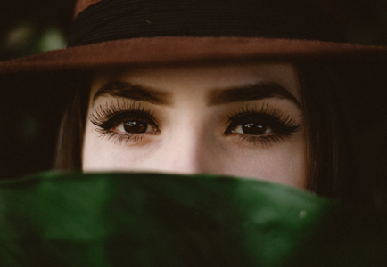 مجله آنلاین آرایشی بهداشتی