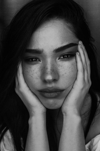 مجله آنلاین آرایشی بهداشتی