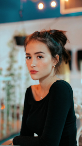 مجله آنلاین آرایشی بهداشتی