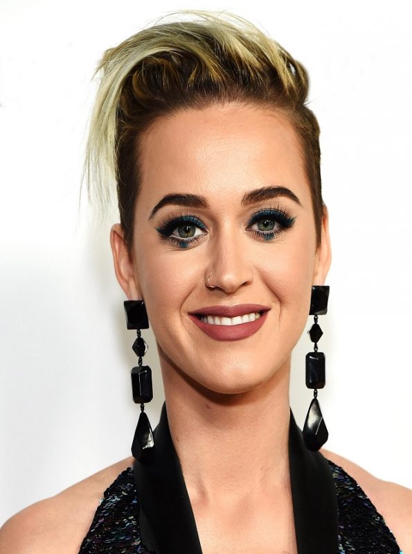15 Beauty Trends 2020 that your favorite bloggers will use16 مجله آنلاین آرایشی بهداشتی