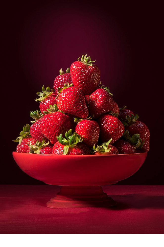 مجله آنلاین آرایشی بهداشتی