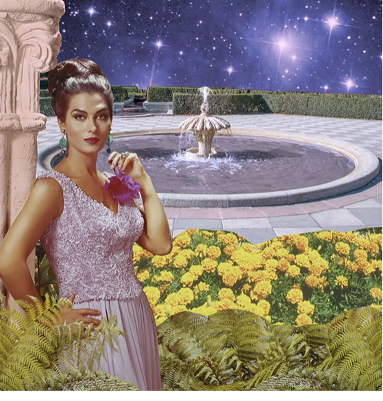 مجله آنلاین آرایشی بهداشتی