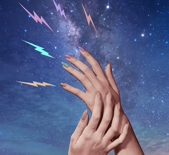 مجله آنلاین آرایشی بهداشتی