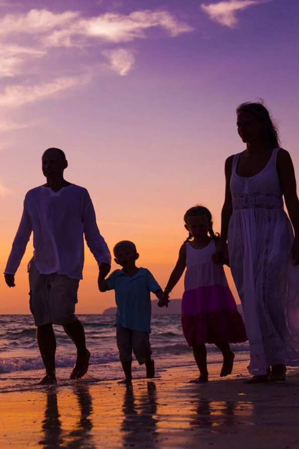 Fun things you can do on your New Year's holiday مجله آنلاین آرایشی بهداشتی