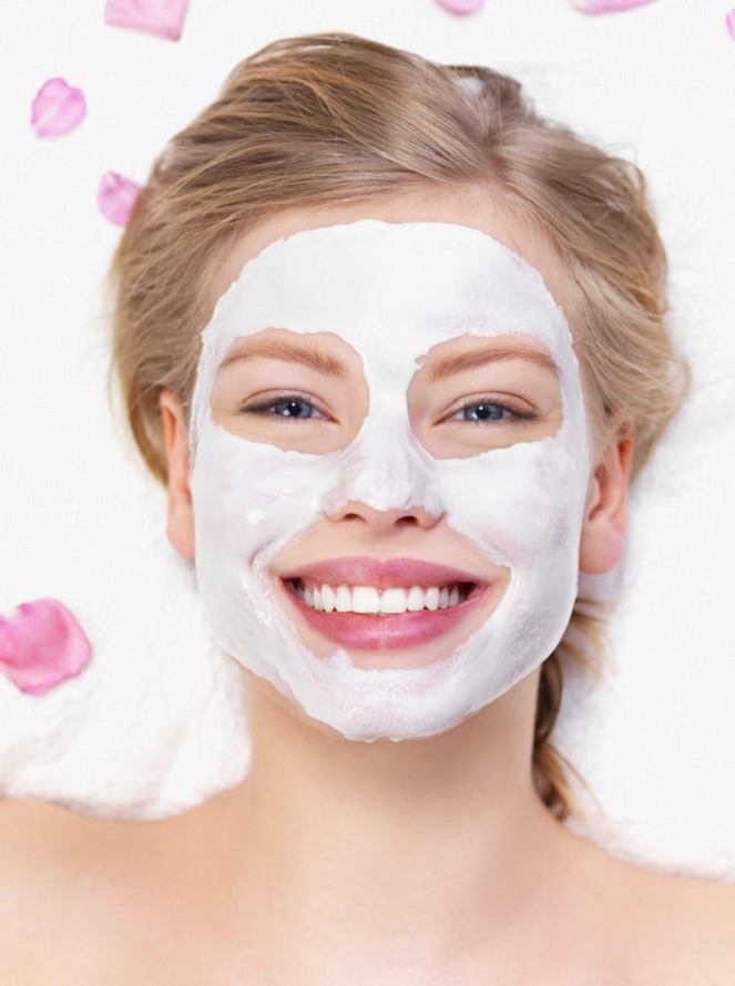 مجله آنلاین آرایشی بهداشتی