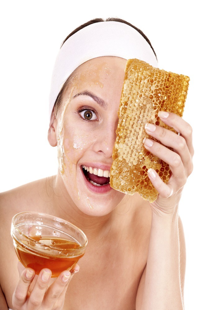 مجله آنلاین آرایشی بهداشتی