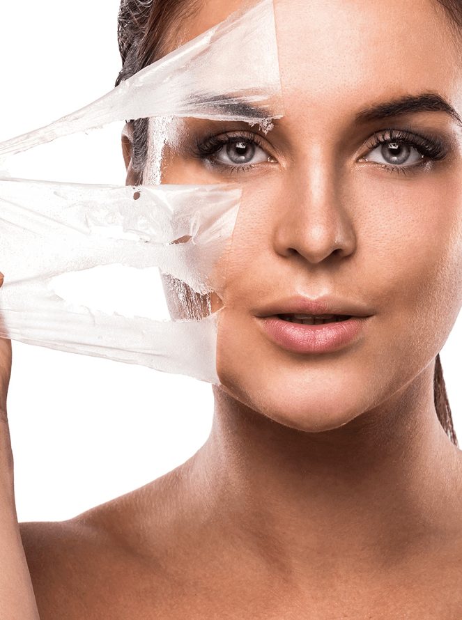 مجله آنلاین آرایشی بهداشتی