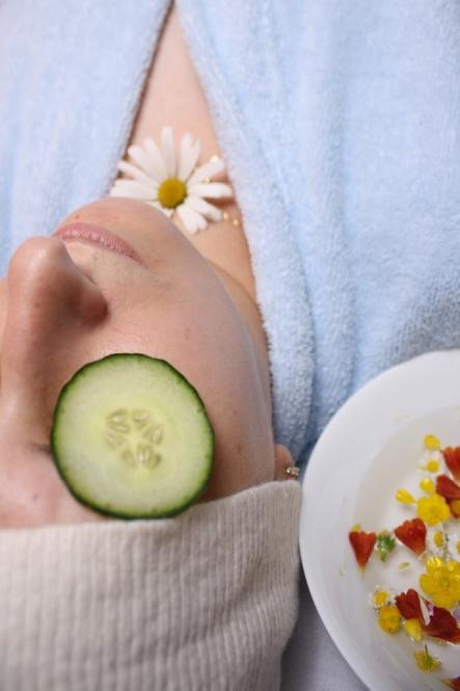 مجله آنلاین آرایشی بهداشتی