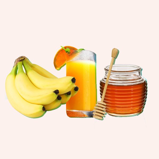 مجله آنلاین آرایشی بهداشتی