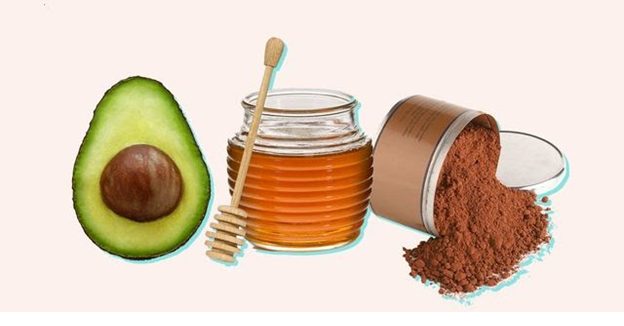 مجله آنلاین آرایشی بهداشتی