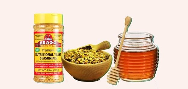 مجله آنلاین آرایشی بهداشتی