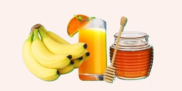 مجله آنلاین آرایشی بهداشتی