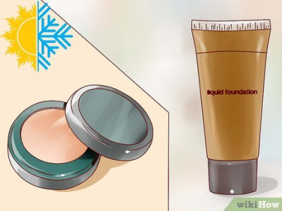 مجله آنلاین آرایشی بهداشتی