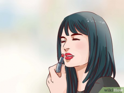 مجله آنلاین آرایشی بهداشتی